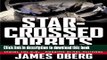 Ebook Star-Crossed Orbits: Inside The U.S.-Russian Space Alliance: Inside The U.S.-Russian Space