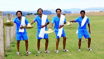 Rahel Haile Ho Belani Ho New Music video Clip