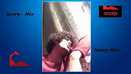 Seviştikten Sonra Söylenen İlk Cümle -  Scorp Mix