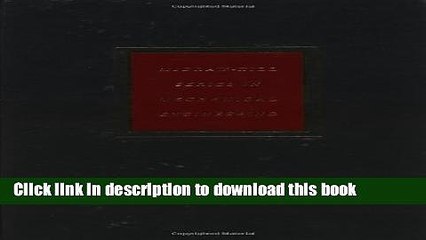 Books Viscous Fluid Flow Full Online