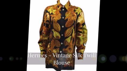 Fashion Scarves Wholesale UK From BretcrownBTS