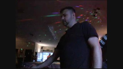 steve singing forever autumn.mp4