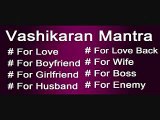 LOVE GiRl 91-9928979713 BoY kala jadu vashikaran muthkarni ExPeRt molvi baba iN Indore