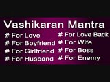 LOVE GiRl 91-9928979713 BoY kala jadu vashikaran muthkarni ExPeRt molvi baba iN Bihar