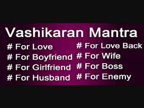 LOVE GiRl 91-9928979713 BoY kala jadu vashikaran muthkarni ExPeRt molvi baba iN Bihar
