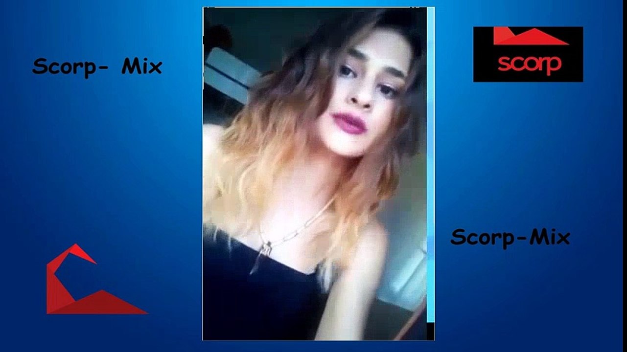 Evlenmeden Hamile Kalmak - Bırakmak - Scorp Mix