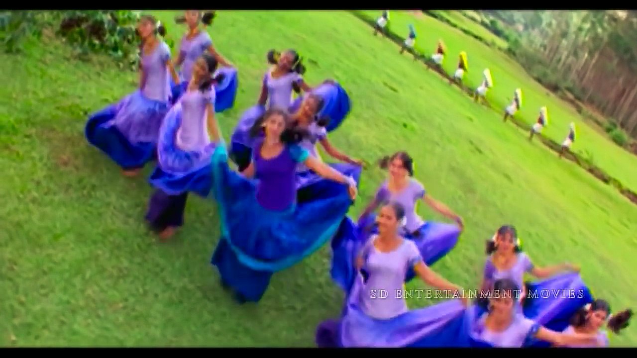 Boss Raja (2016) Full Hindi Dubbed Movie Part 1 - Sarath Kumar, Nayanthara - Hindi Action Movie 2016