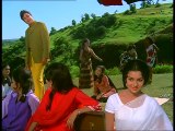 Ye Shaam Mastani - Kati Patang - Rajesh Khanna & Asha Parekh - Old Hindi Song