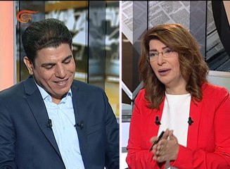 آخر طبعة | سالم زهران | 2016-08-06