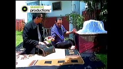 Film Hidayah FTV Kisah Nyata - Suami Istri Buta Hati Karena Harta