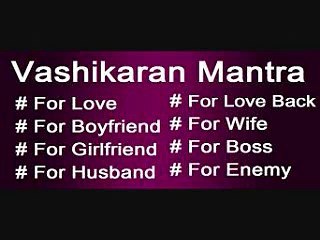 LOVE GiRl 91-9928979713 BoY kala jadu vashikaran muthkarni ExPeRt molvi baba iN Srinagar