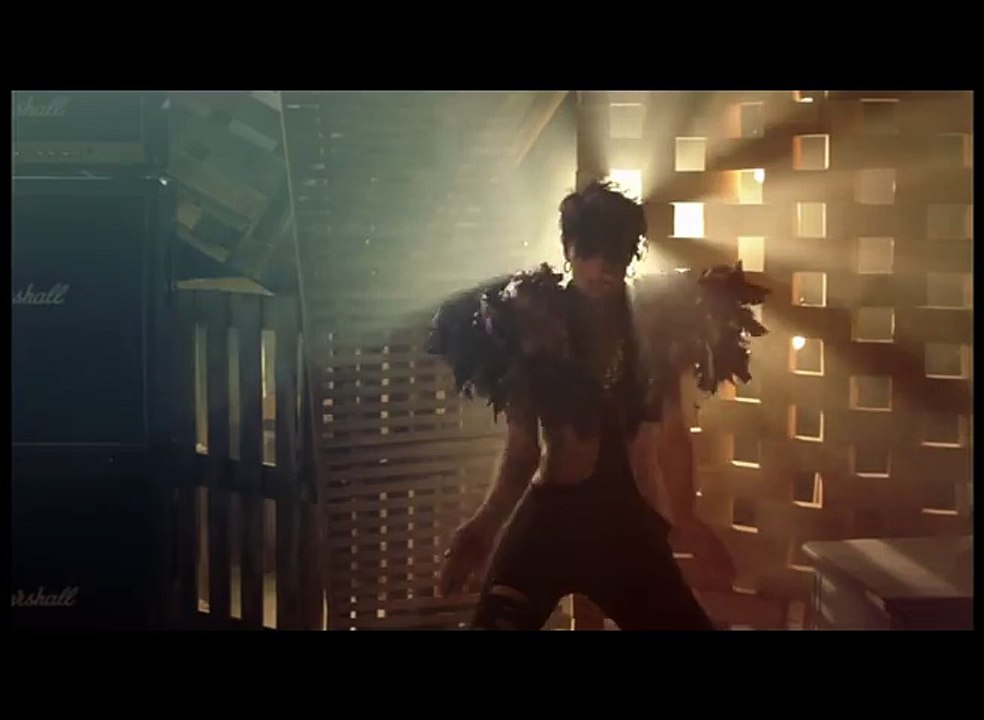 Иван Дорн - Стыцамэн