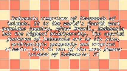 Yoga for Exercise and Rejuvenating the Mind