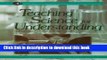 Ebook Teaching Science for Understanding: A Human Constructivist View Full Online