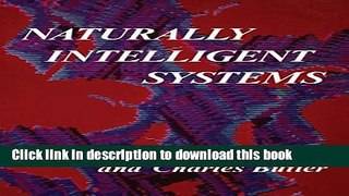 Ebook Naturally Intelligent Systems Free Online