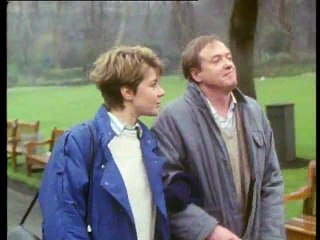 The Beiderbecke Tapes Episode 2 (Part 2) With James Bolam Beryl Reid