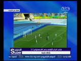 السوبر | بعد تأهل الزمالك والأهلي لنهائي كأس مصر.. من منهما سيتوج باللقب؟ | ج 1
