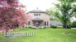 Home For Sale: 2012 Washington Street,  Columbus, IN 47201 | CENTURY 21