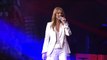 Celine Dion - Live in Montreal - Qui Peut Vivre Sans Amour?