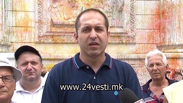 IZJAVI PROTESTI PARNO 6 8