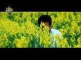 SUNA HAI PHOOL KALIYON SE TUJHE RAB NE BANAYA HAI - YouTube