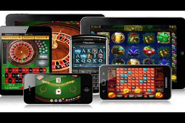 Domino Kiu Kiu takes you into an exciting world of gambling