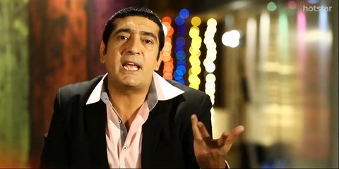 Amazing Entrance Of Zafri Khan In Shoaib Akhtar Comedy Show