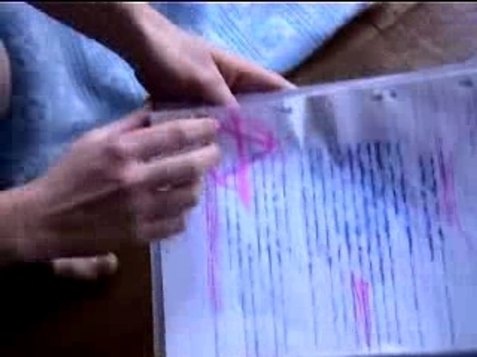 Sciences Po Lyon : les révisions à l'IEP