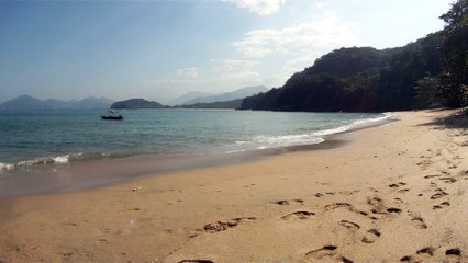 Vamos Mergulhar, navegar, Farol, nas ondas de Ubatuba, Litoral Norte, Brasil, 2016, mares bravos, Marcelo Ambrogi, (24)