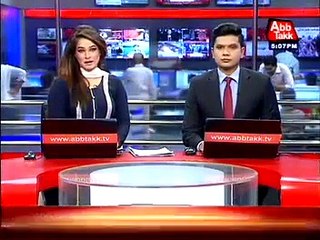 US Airline offloads Pakistani couple from aircraft-Hatred with Muslims