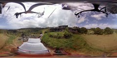 229_Maui-360-Video-DJI-Inspire-1-Drone-Aerial-Shot-Test-Flight_u【空撮ドローン】_drone