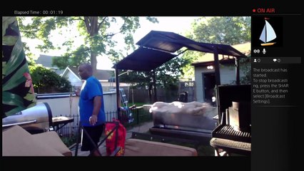 gonefishng 5th annual pig roast sucka free (2)