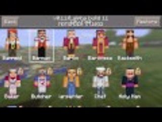 Unlimited screen recorder Test video