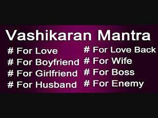 LOVE GiRl 91-9928979713 BoY kala jadu vashikaran muthkarni ExPeRt molvi baba iN Hubli and Dharwad