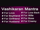 LOVE GiRl 91-9928979713 BoY kala jadu vashikaran muthkarni ExPeRt molvi baba iN Mysore