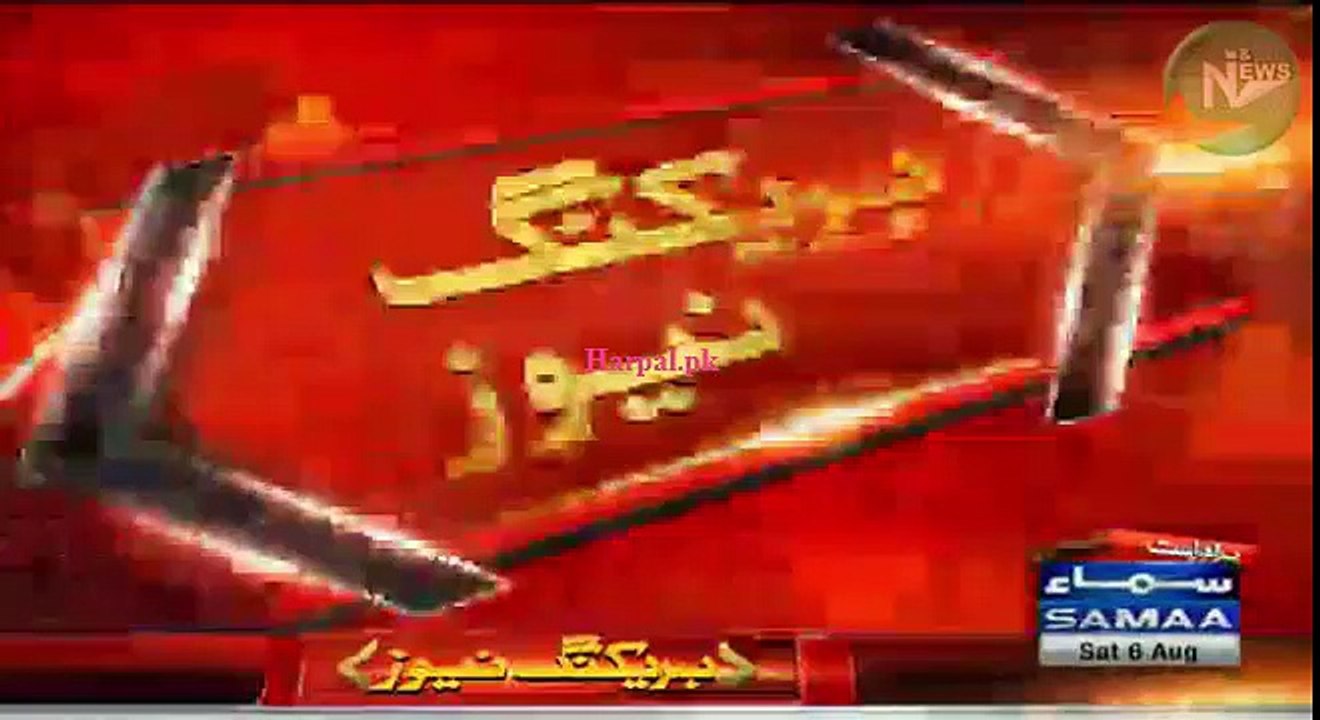 Mulk M Tax Ka Dar Pakistaion Ne Dubai Ka Ruh Kar Liya, dubai main bhari sarmaya kaari main pakistan teesry number par