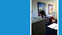 Commercialproperty2sell : Serviced Offices for Lease In Sunshine Coast QLD