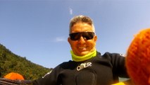 Vamos Mergulhar, navegar, Farol, nas ondas de Ubatuba, Litoral Norte, Brasil, 2016, mares bravos, Marcelo Ambrogi, (30)