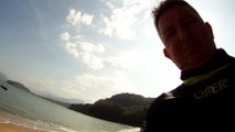 Vamos Mergulhar, navegar, Farol, nas ondas de Ubatuba, Litoral Norte, Brasil, 2016, mares bravos, Marcelo Ambrogi, (35)