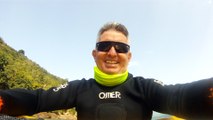 Vamos Mergulhar, navegar, Farol, nas ondas de Ubatuba, Litoral Norte, Brasil, 2016, mares bravos, Marcelo Ambrogi, (38)