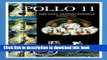 Ebook Apollo 11: The NASA Mission Reports Vol 1: Apogee Books Space Series 5 Free Online