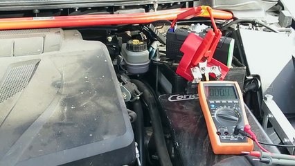 10 САМЫХ КРУТЫХ И ПОЛЕЗНЫХ ВЕЩЕЙ на ALIEXPRESS_ ЛУЧШЕЕ С АЛИЭКСПРЕСС