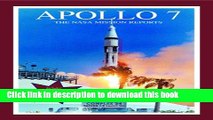 Ebook Apollo 7: The NASA Mission Reports: Apogee Books Space Series 11 Free Online