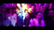 Ankit Tiwari - BADTAMEEZ REMIX Video Song - Sonal Chauhan - Latest Hindi Song - T-Series - YouTube
