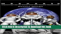 Books Moonrush: Improving Life on Earth with the Moon s Resources: Apogee Books Space Series 43