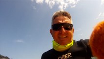 Vamos Mergulhar, navegar, Farol, nas ondas de Ubatuba, Litoral Norte, Brasil, 2016, mares bravos, Marcelo Ambrogi, (41)