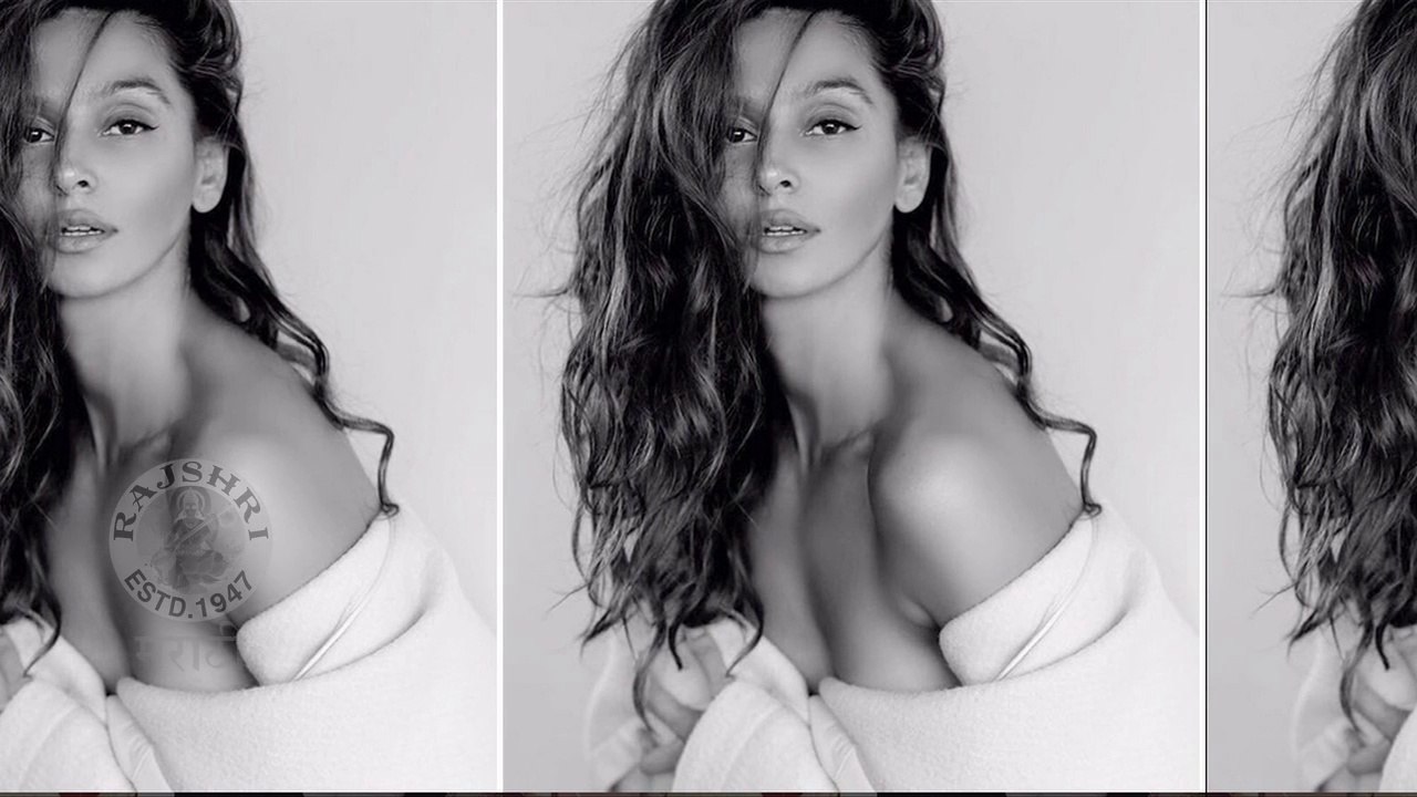Shibani Dandekar HOT Photoshoot | Marathi Entertainment