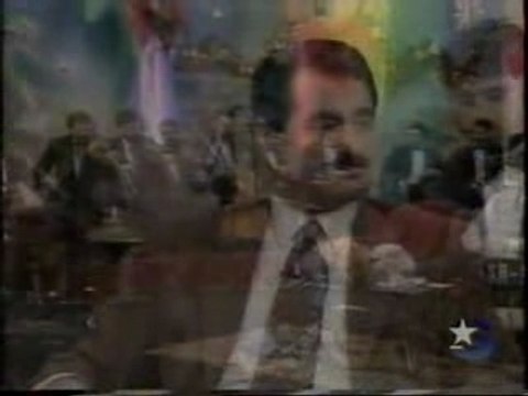 Ibrahim Tatlises & Ferdi Tayfur - Felek