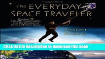 Books Everyday Space Traveler:Discover 9 Life-Affirming Insights into the Wonders of Inner and