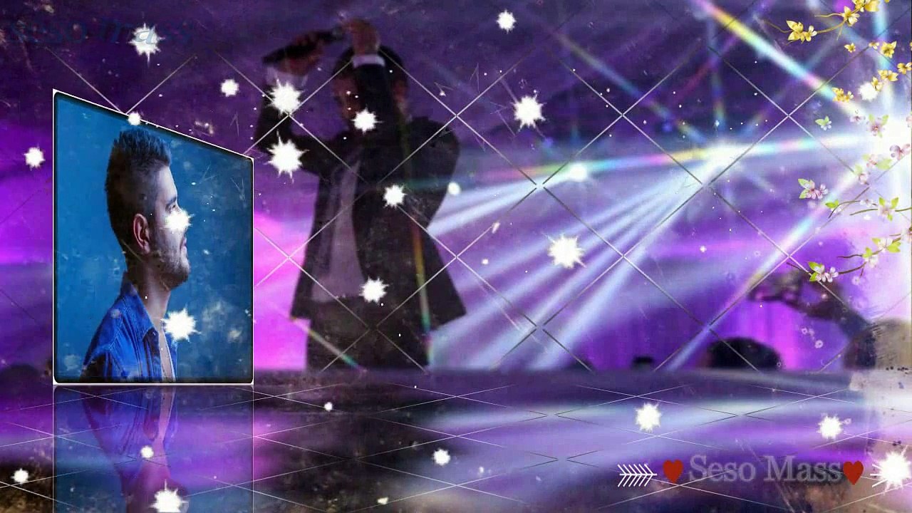 ناصيف زيتون طول اليوم تصميمي